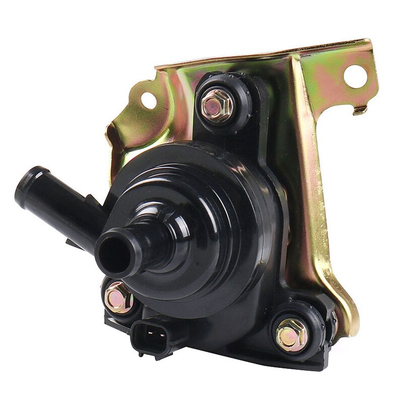 Bildele bil elektrisk inverter vandpumpe til toyota prius 04-09 04000-32528 g9020-47031