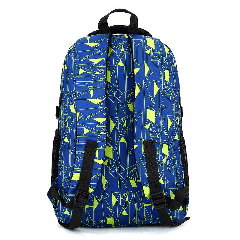 Tieners Jongens Schooltassen Meisjes Kinderen School Rugzakken Unisex Kids Nylon Rugzak Kind Boek Tas Mochila Schooltas Satchel