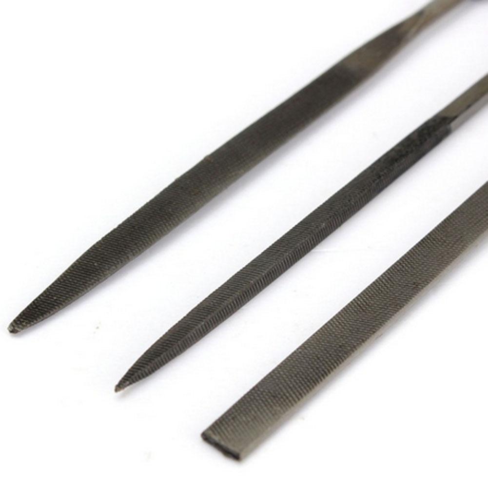 18 BEZEL SET: Juweliers Craft Ronde Punch Stone Setting Ring Setting Juwelier Tool (545