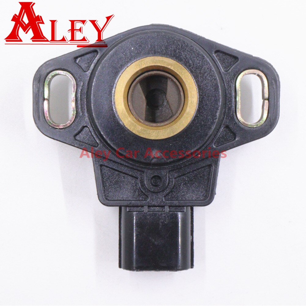 16402-PNB-000 16402 PNB 000 16402PNB000 TPS Throttle Position Sensor