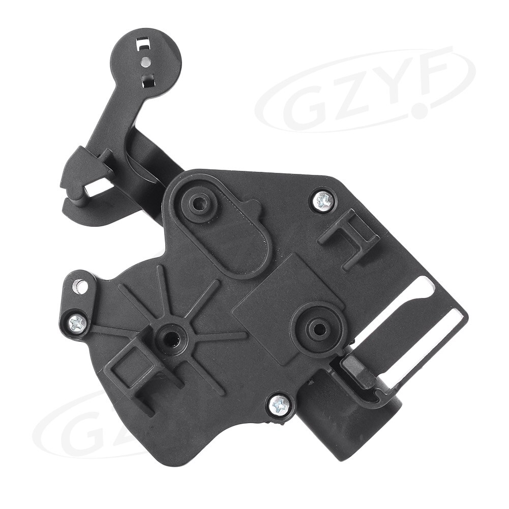 Car Door Lock Actuator Electrical Switch Rear For Chevrolet GMC Hummer Cadillac Chevrolet etc