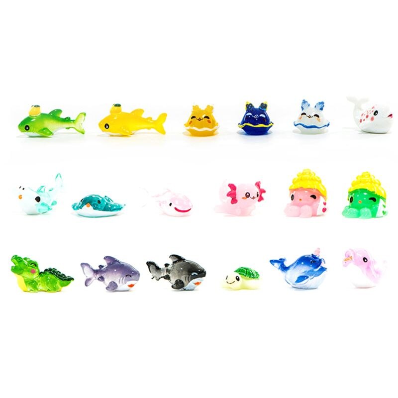 Alfiler de presión de dibujos animados, alfiler , alfiler de ajuste de plástico, alfiler de empuje, tablero de exhibición de voor Kalender Kaarten