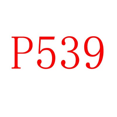 2020 nowy ten link przed złożeniem zamówienia, proszę o kontakt ze mną dzięki koraliki srebrny wisiorek fit wąż łańcuch bransoletka bangle D-2: P539
