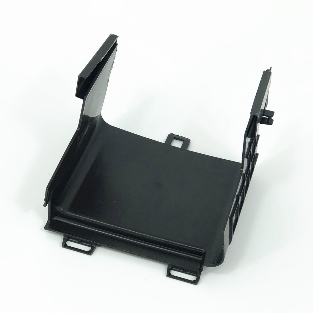 NEUE Batterie Abdeckung Staub Schutz Abdeckung Für VW Golf MK5 MK6 Passat B6 A3 Octavia Sitz Leon 1KD915443 1KD 915 336 1KD915335