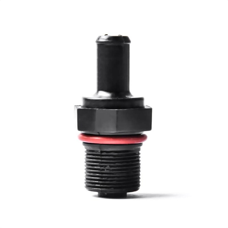 Auto positieve carterventilatie pcv-klep terugslagklep uitlaatklep voor moderne sonata tucson elantra 26740-2 g 000