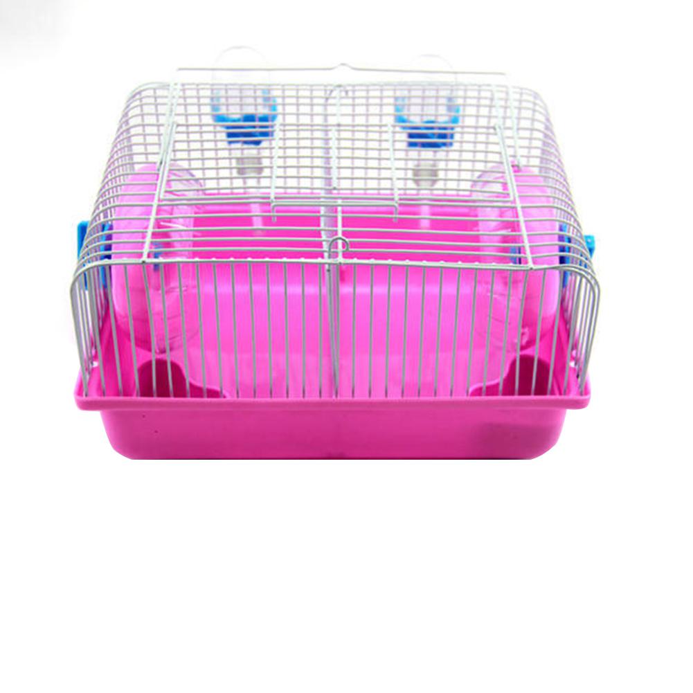 Curated visual reference: Adeeing 27 20 15Cm Eco Friendly Hamster Cage Date Photo Inspiration