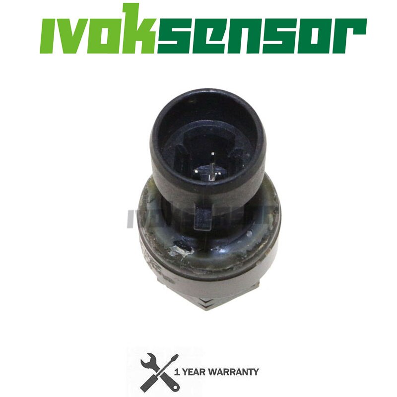 Genuine Fuel Oil Pressure Sensor Sender Switch Transducer For Sensata 63CP022 0500AUNA0C