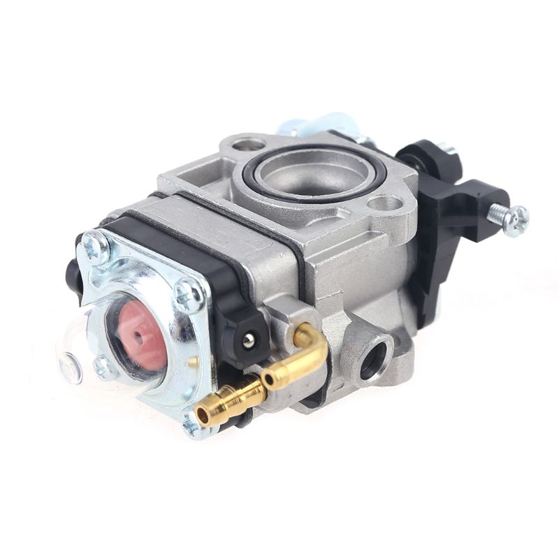 Carburateur pour 330 tondeuse à gazon tondeuse Strimmer débroussailleuse générateur jardin A5YD