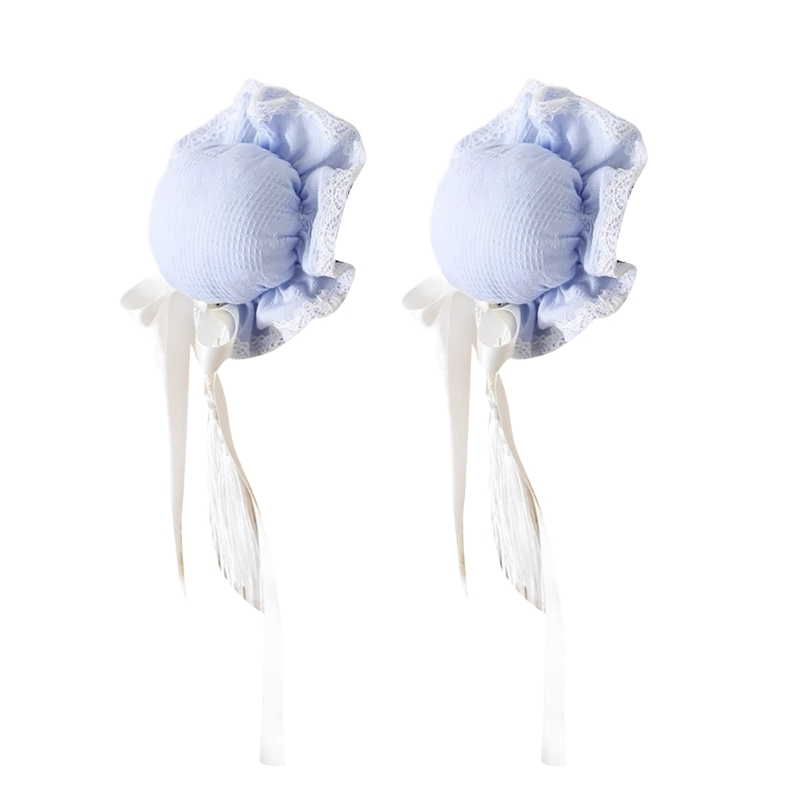 1 paire cheveux chinois en forme chignon, épingle à cheveux pour filles adolescentes, tresses queue cheval,