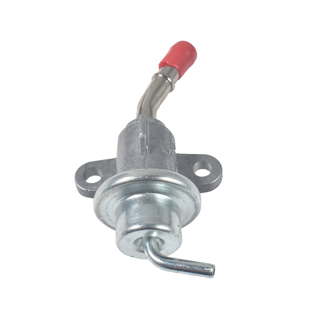 Pouvoir OEM Fuel Pressure Regulator 16740MBWJ32 For Honda CBR600F4i 2001-2006