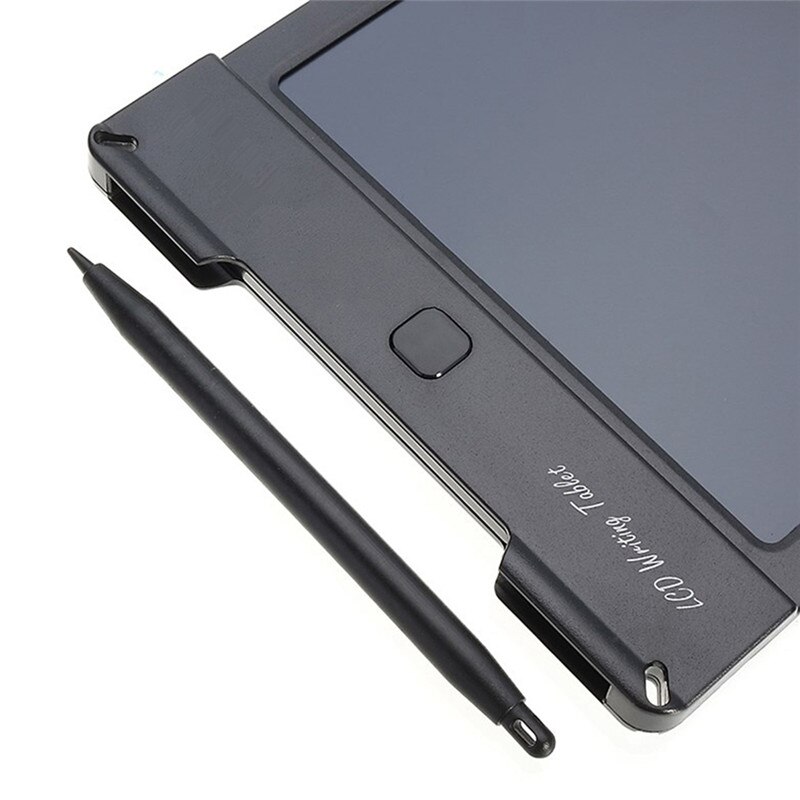 13 Inch Smart LCD Writing Tablet Digital Drawing Tablet Handwriting Pads Portable Drawing Handwriting for Kid Children