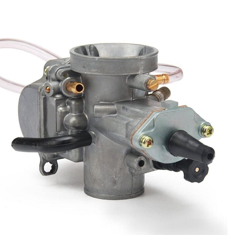 Pwk 28mm forgasser for  cr80 cr85r cr125 ktm 65 85 kx80 kx100 kx125 rm65 rm80 rm85 carb for 2/4 -takts motorsykkel, atv