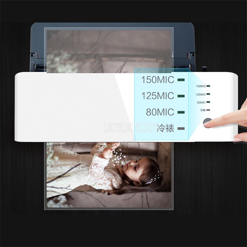 220v-400w-a3-a4-a5-size-photo-paper-cold-laminato-vicedeal
