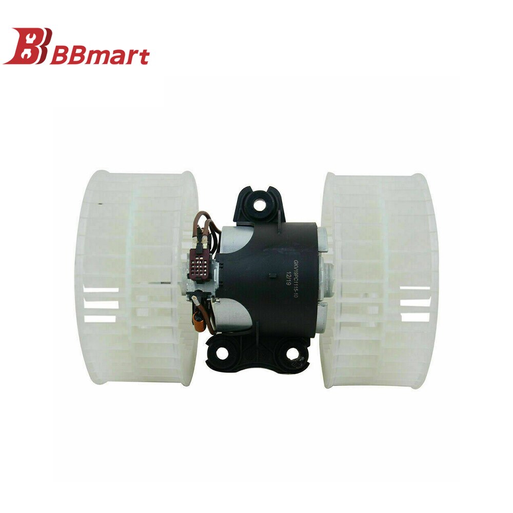 Moteur De Climatisation 35W 3P - FN35A-PG YYR35-4A1-PG - 220-240V - Pour Remplacement Climatiseur