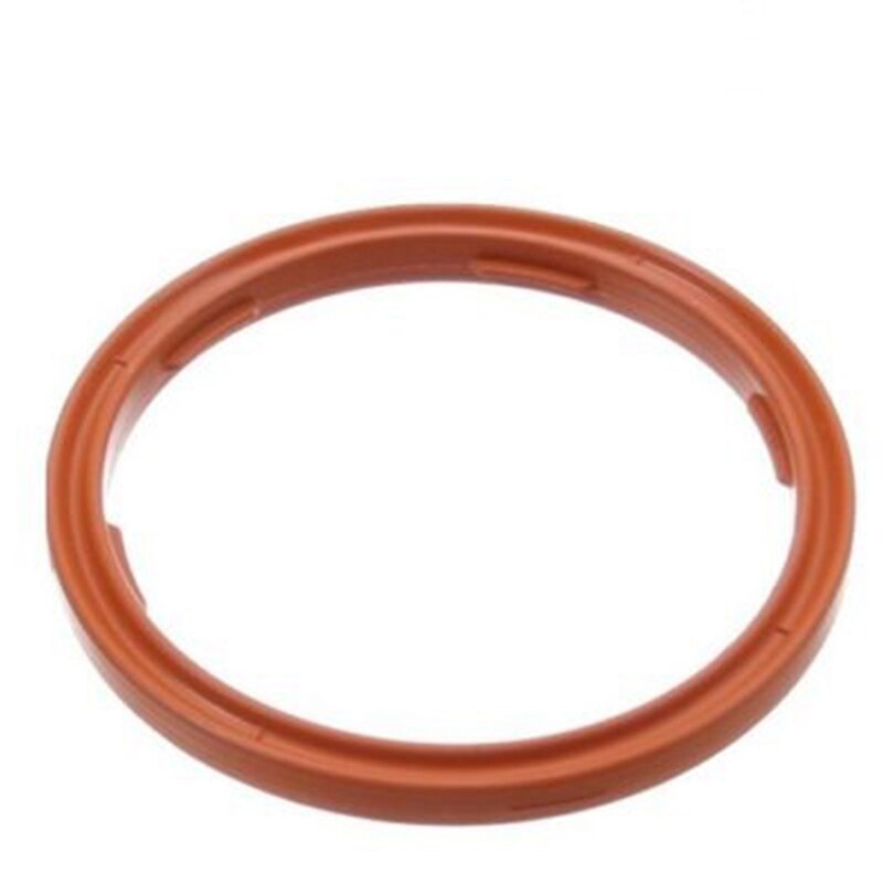 For-BMW E31 E39 E46 E65 323I Z8 Engine Oil Level S... – Grandado