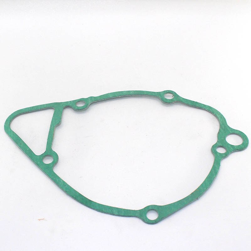 Solénoïde Relais Démarreur Clynex Pour SUZUKI GS500, GSXR1100, GSXR750 - Interrupteur électrique Moto - Remplacement