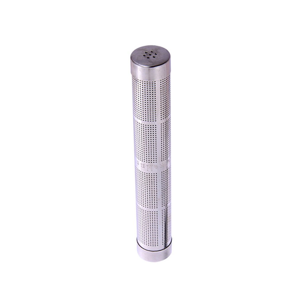 Water Purification Rod Alkaline Water Stick Antioxidant PH Hydrogen Negative ION Ionizer Mineral Bottle Purifier Filter: A2