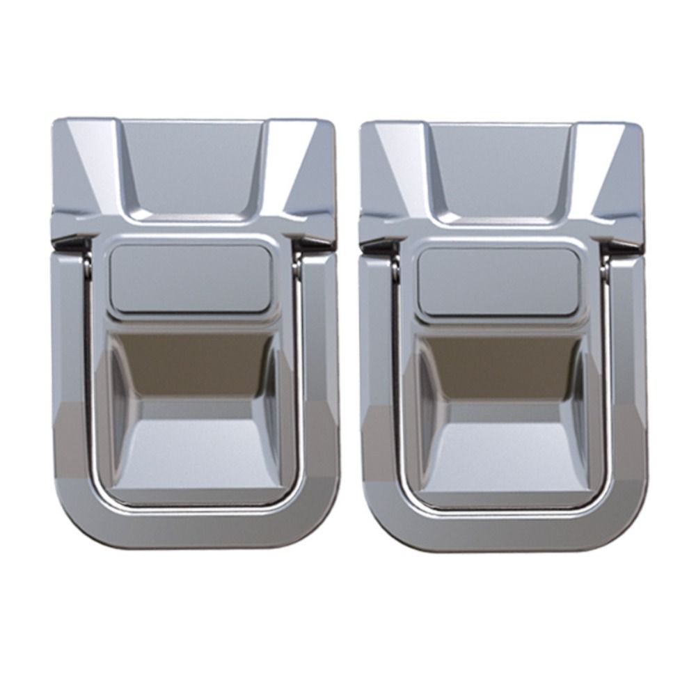 Portable Laptop Stand With 2 Adjustable Angles Foldable Bracket Invisible Laptop Riser Stand For HP Dell Lenovo Notebook Holder: Brown