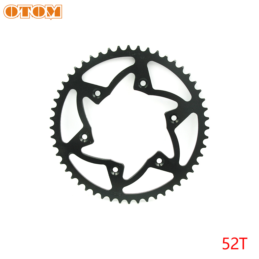 Tandwiel 32 Gates Cdx Pinion Rvs V Zi | Leenders Fietsen