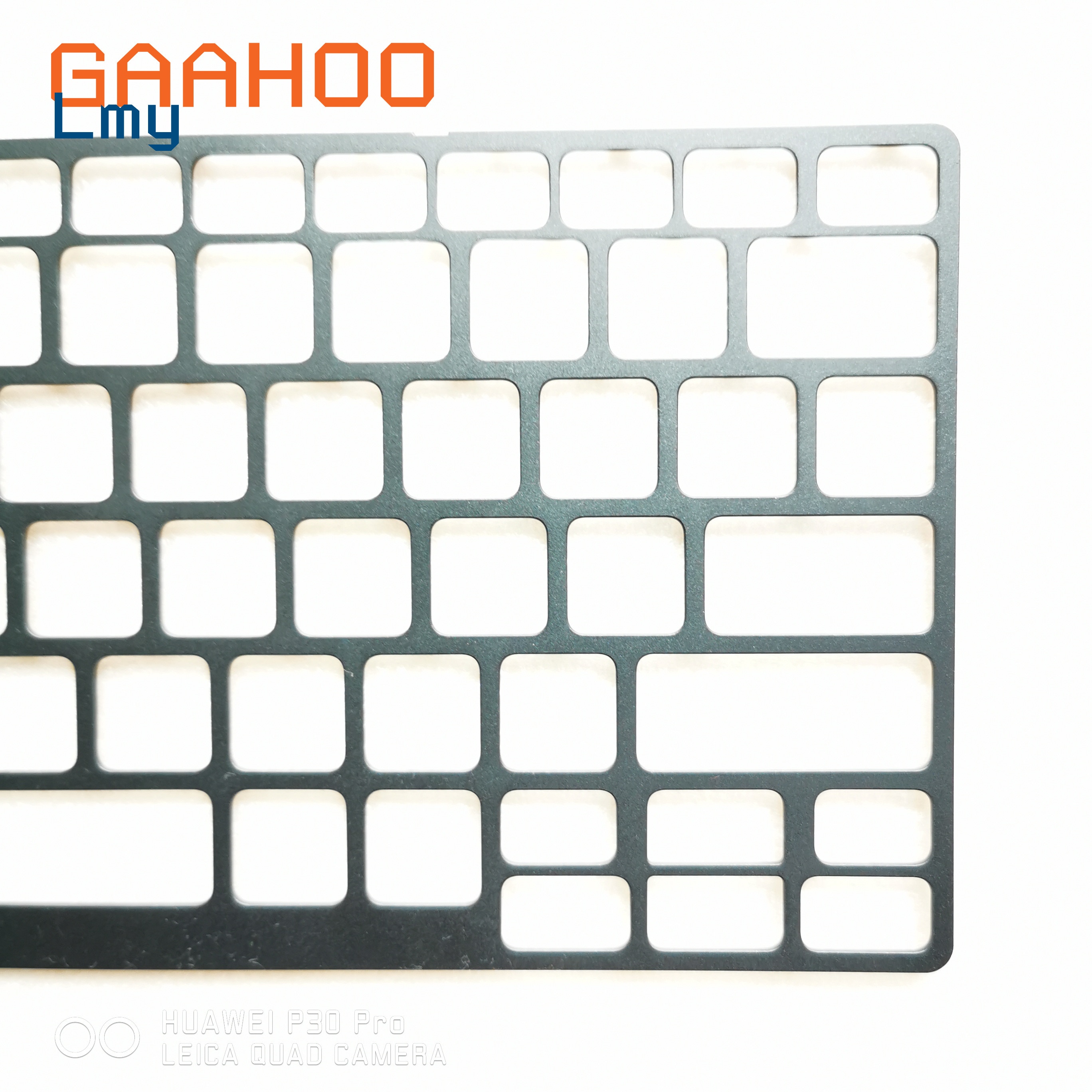 Brand Orignal Laptop Keyboard Grid for DELL LATITU... – Grandado