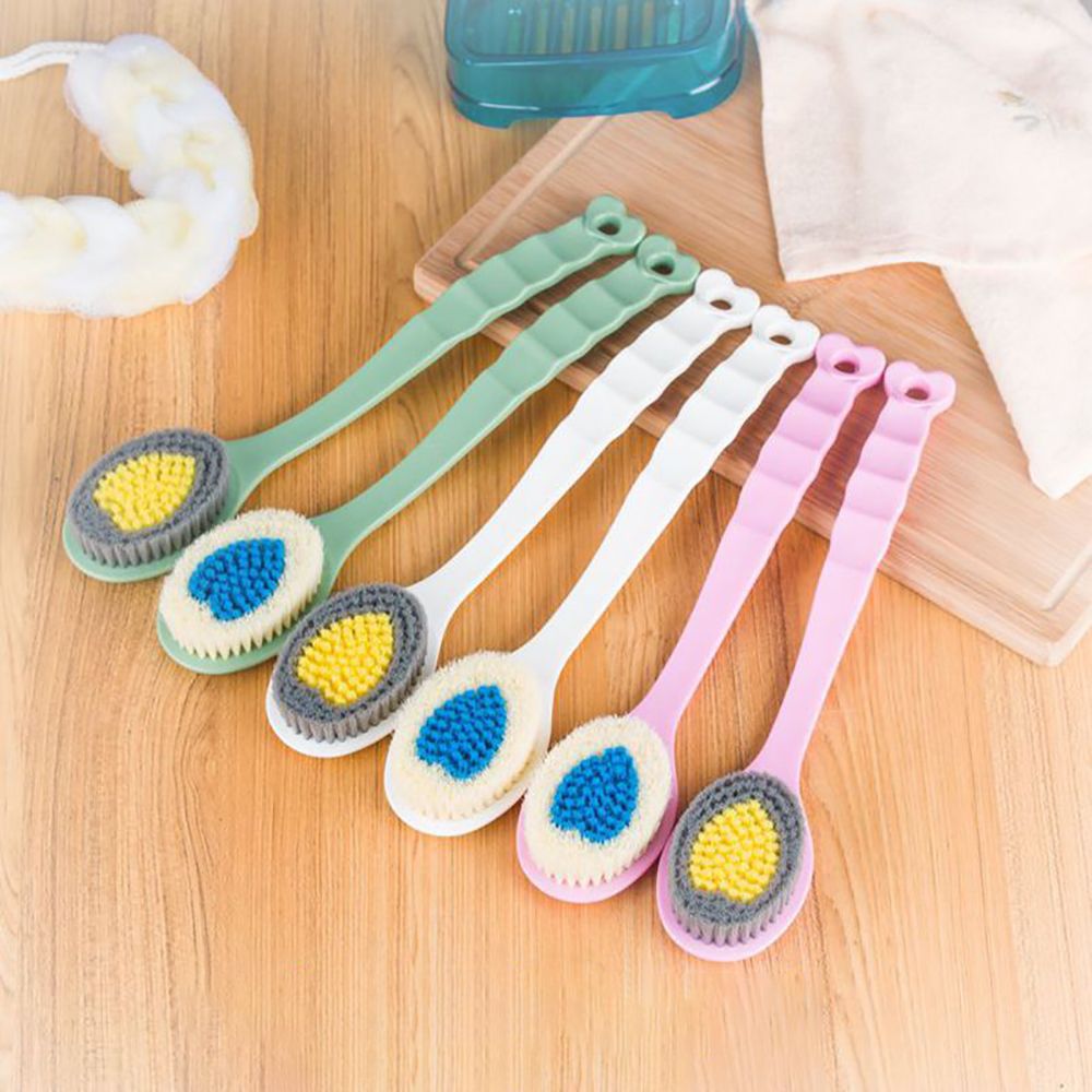 Natuurlijke Puimsteen Voet Steen Clean Tool Voetverzorging Voet Schraper Hard Skin Eelt Remover Scrub Bad Voet Pedicure Gereedschap