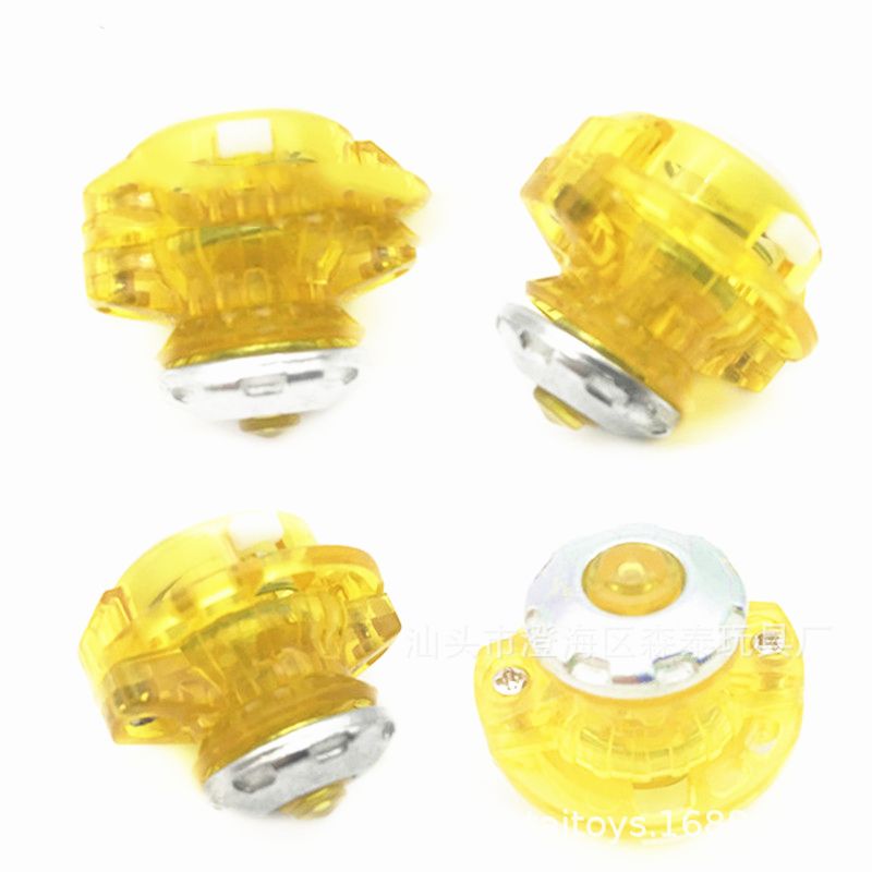 1PCS DIY Refit Gyro Bearing For Beyblad Burst GT God ChoZ Spinning Top Funny Toys