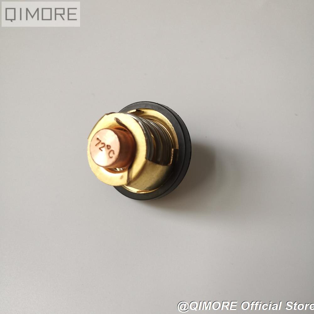 Composant Thermostat pour CFMOTO ATV QUAD CF500 X5 X6