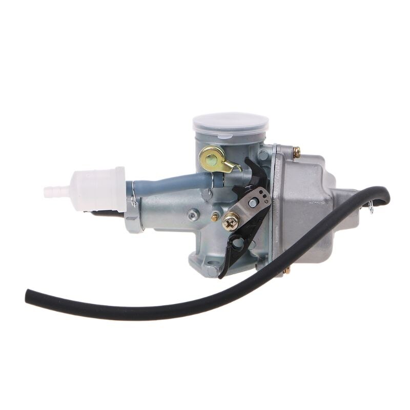 26mm PZ26 Motorcycle Carb Carburetor Performance For CG125 Model 125 140cc Dirt Bike Bicycle Horizontal Motor