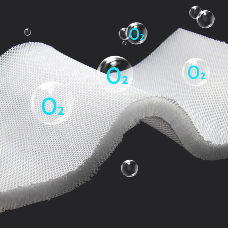 Filtro de Acuario, manta ecológica de nanofibra para pecera, manta bioquímica de algodón, filtro antibloqueo