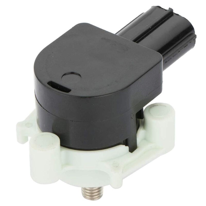 Koplamp Niveau Achter Sensor 33146-TP7-Y01 33146TP7Y01 33146-SWA-003 33146SWA003 Voor Honda CR-V 2007