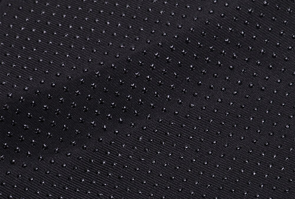 Meraco skalformet katteseng varm hyggelig kæledyrsseng hund & kat hulehus bærbart redemåtte killinghule med aftagelig pude