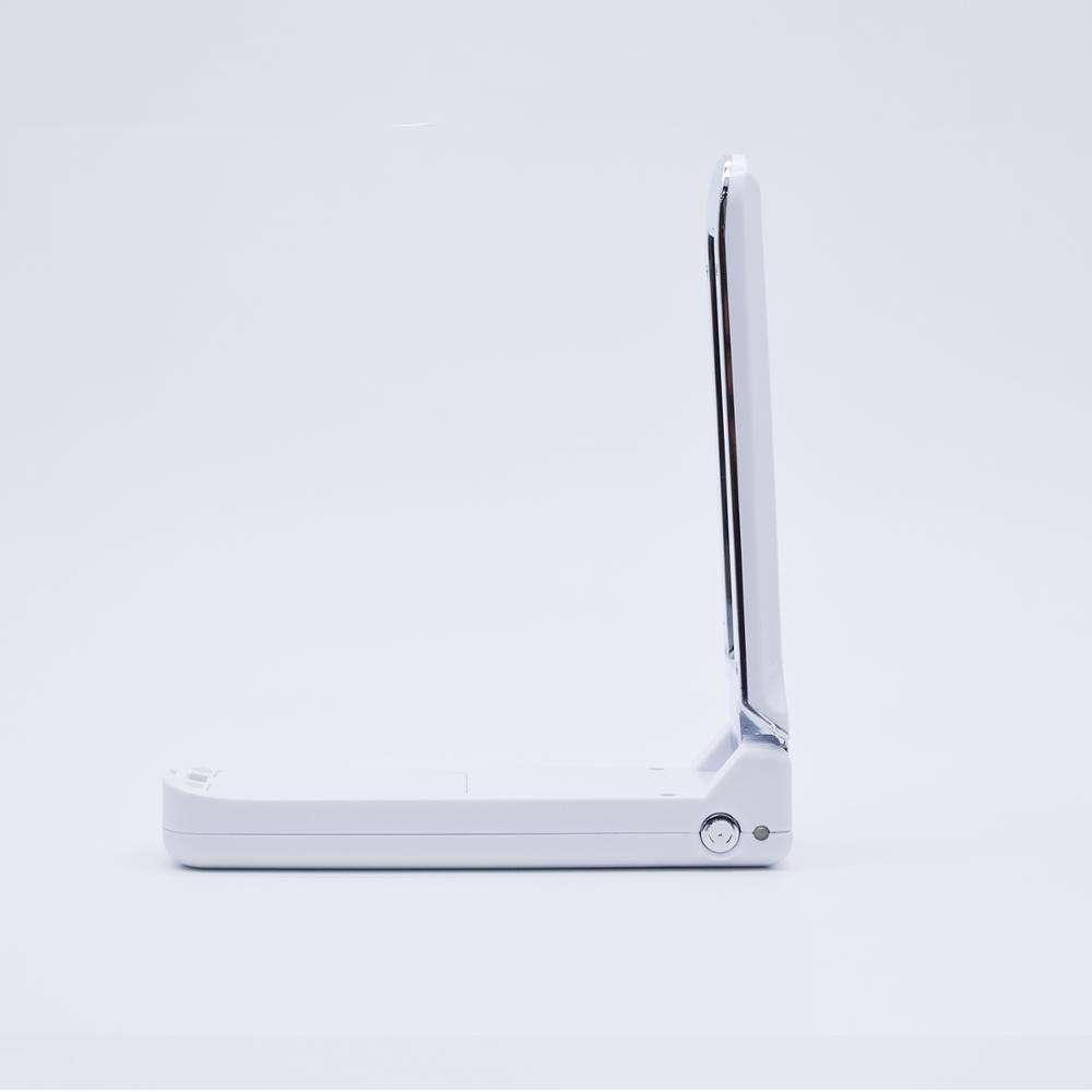 UVC Germicidal Light Sterilization UV Lamp for Hospital Portable UV Lamp Bacteria Killer Sterilizer