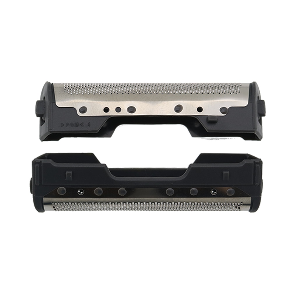 2pcs ES9085 Shaver Foil Screen for Panasonic ES9085 ES6003 ES-RL40 ES8088 ES8047 ES8046 ES8077 ES8078 ES6002 ES-RL40 ES-RT30