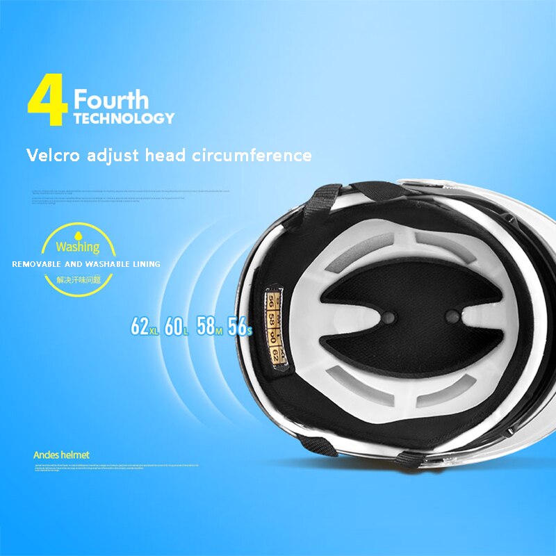 ANDES Helmet Electric Motorcycle Summer Seasons Gray Men Lady Half Helm Locomotive Cute Summer Full Helmet Light