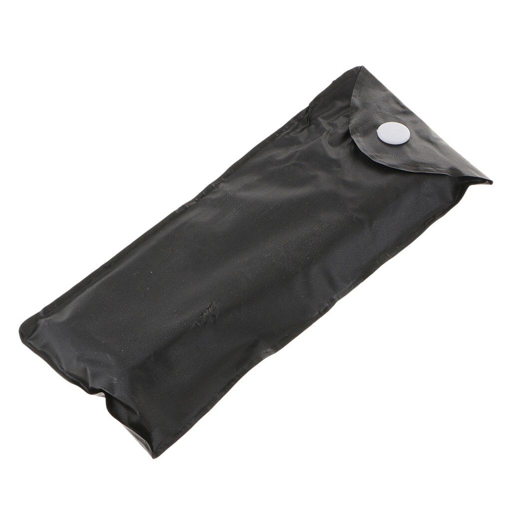 Tool Set Including Bag, Spark Plug Socket , Open Spanner, Screwdriver, Etc