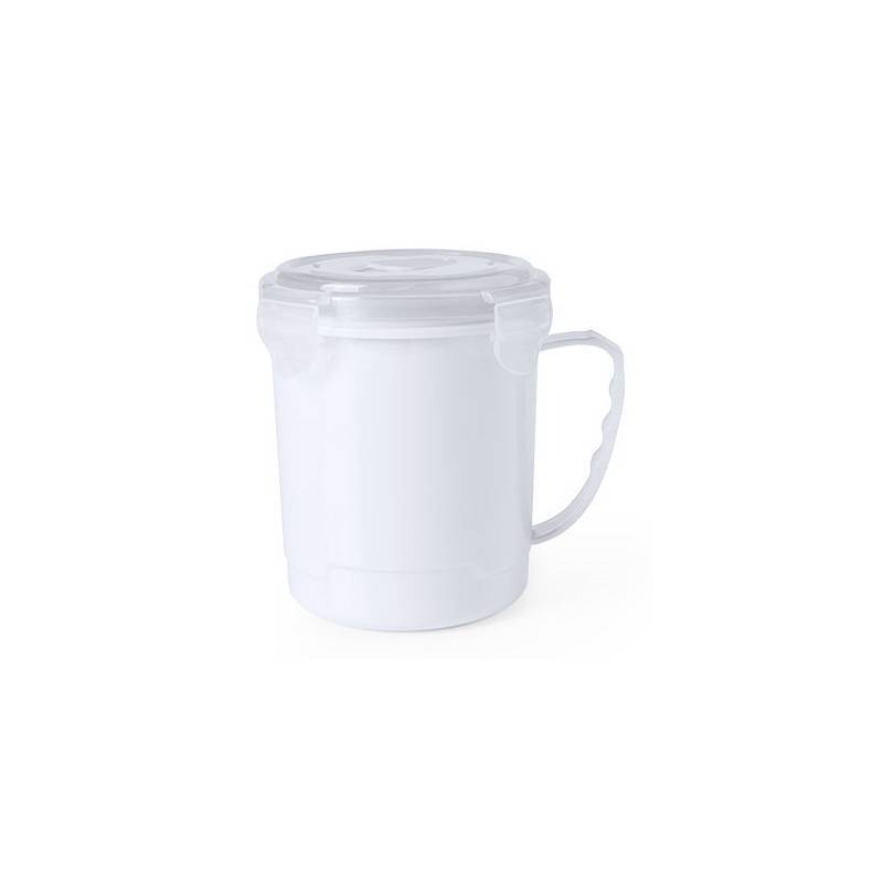 Pichet avec couvercle et distributeur (710 ml) 144873