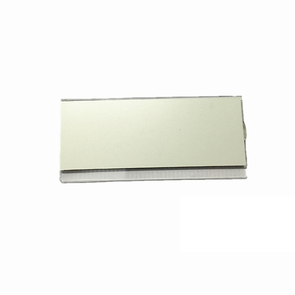 Eureka Peanuts Snoopy 847843 Tableau D'affichage Pour