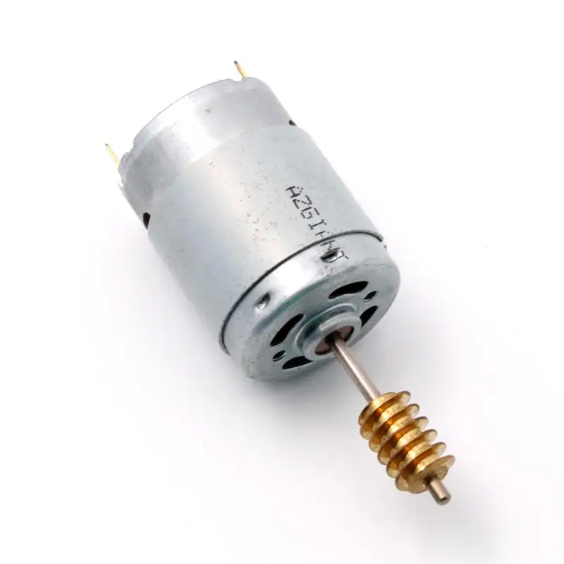 Motore 36341152 della serratura del piantone dello sterzo ESL/ELV per Benz classe E W211 E320 E350 E500 accessori per voiture in metallo di controllo originale/OEM