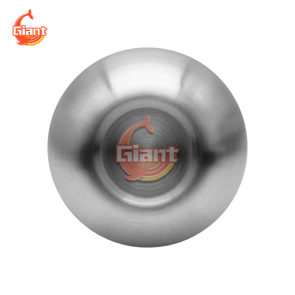 60 Minutes 1 Hour Cooking Timer Kitchen Mechanical Egg Timer Student Timing Baking Cooking Reminder Management Countdown