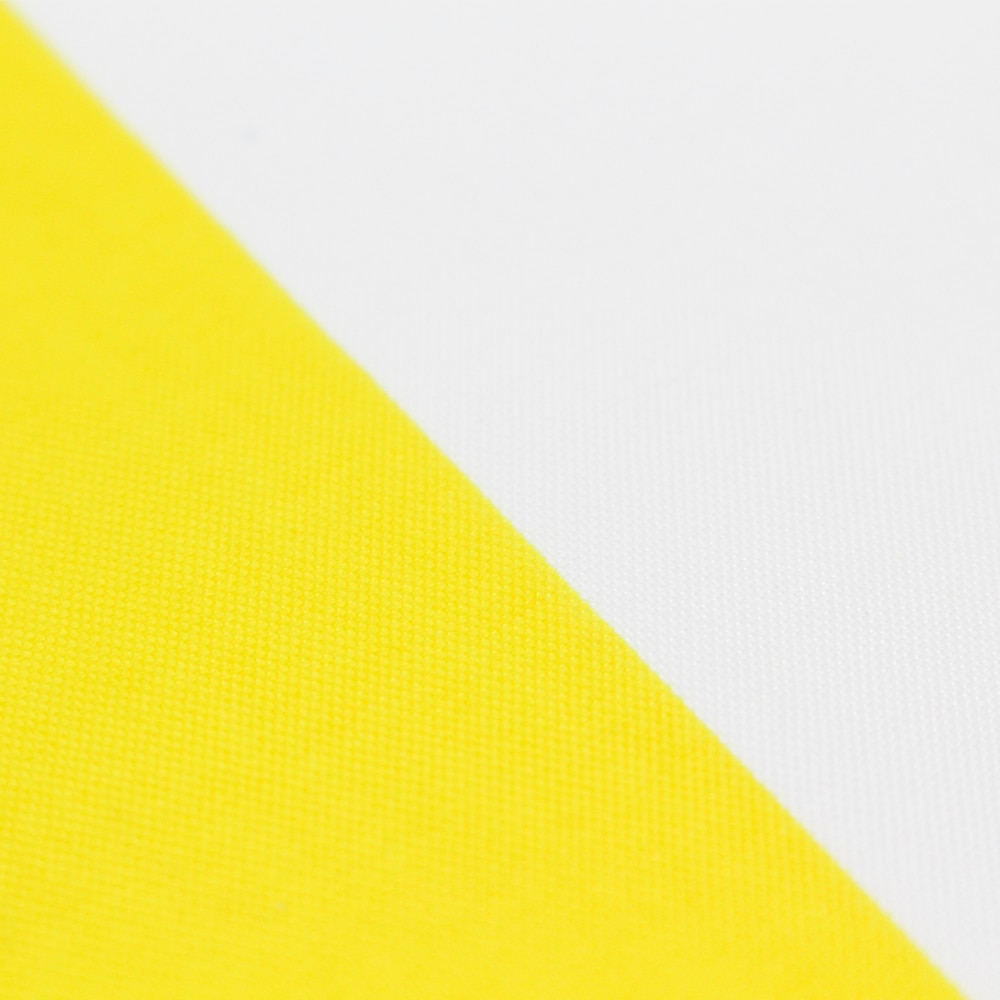 NB Pride Genderqueer GQ Gender Identity NONBINARY Non-Binary Flag 90x150cm