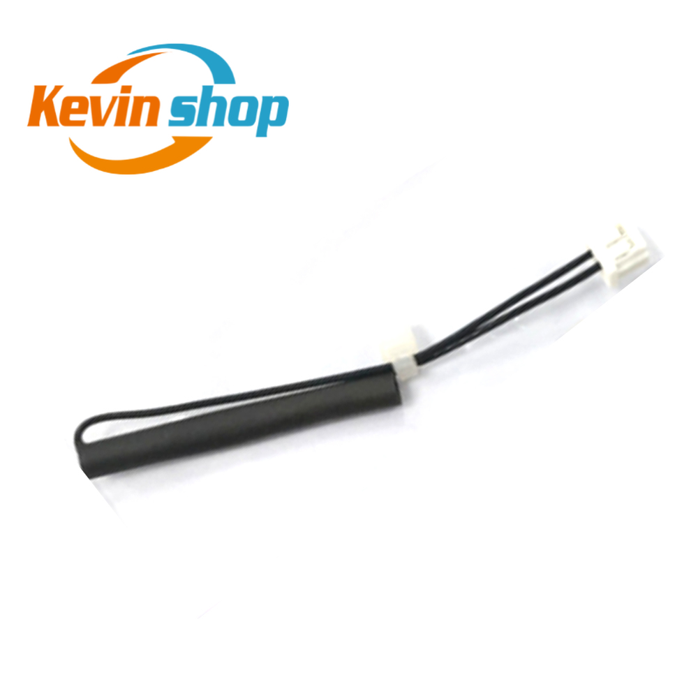 Pico Fuser D147-FUSE D144-FUSE Voor Gebruik In Ricoh Mp C3002 C3502 C4502 C5502 C2003 C2503 C3003 C3503 C4503 C5503 C6003