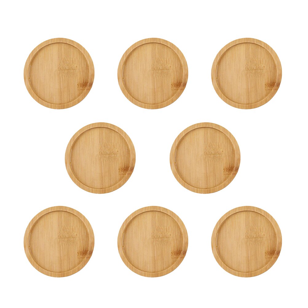 indoor-outdoor-plants-home-garden-decoration-vicedeal