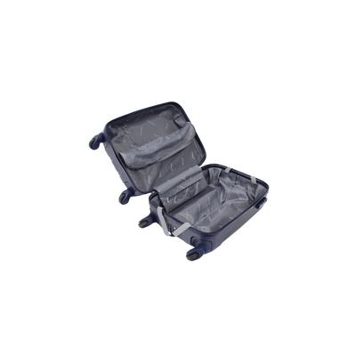 ALISTAIR "AIRO" VALISE CABINE NAVY BLUE