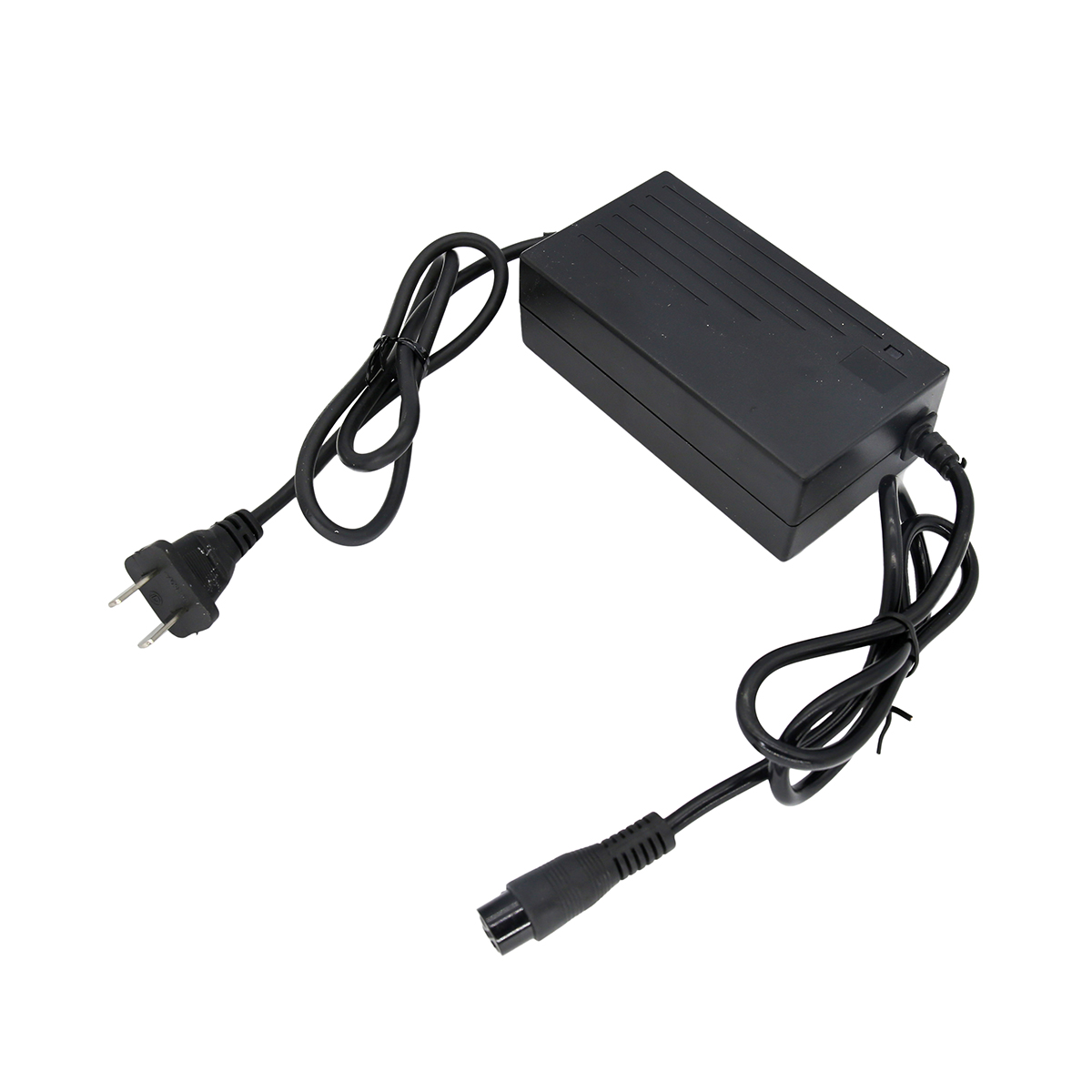 24V 1.5A Electric Scooter Battery Charger for Razor E100 E200 E300 E125 E150 E500 PR200 MX350 Pocket Mod Sports Mod Dirt Quad