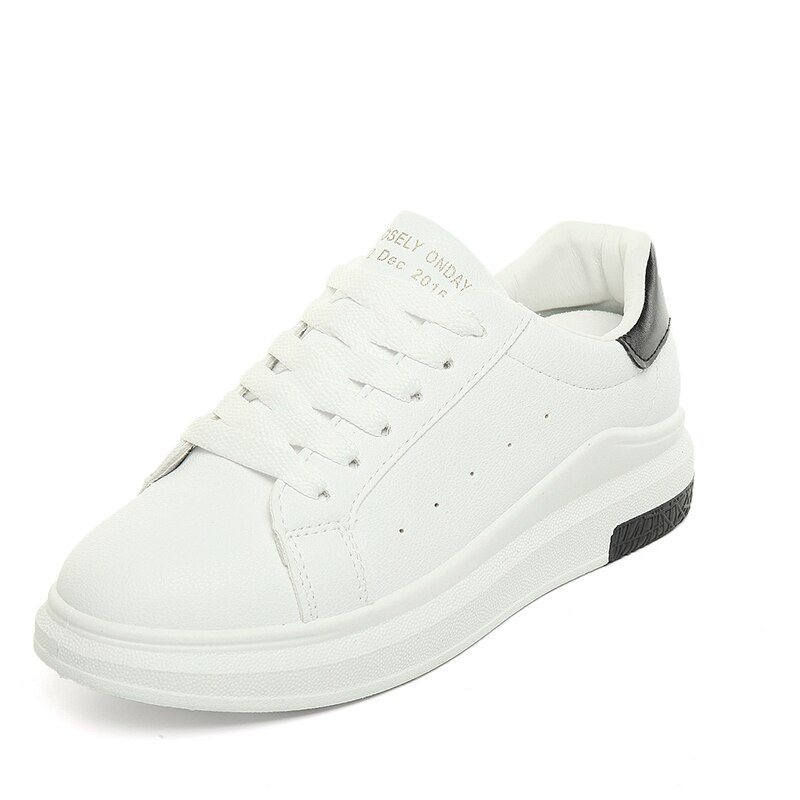 Tanie 2019 kobiet buty sportowe buty do tenisa damskie trampki buty damskie platformy Jogging Athletic Chaussures Femme zapatos mujer