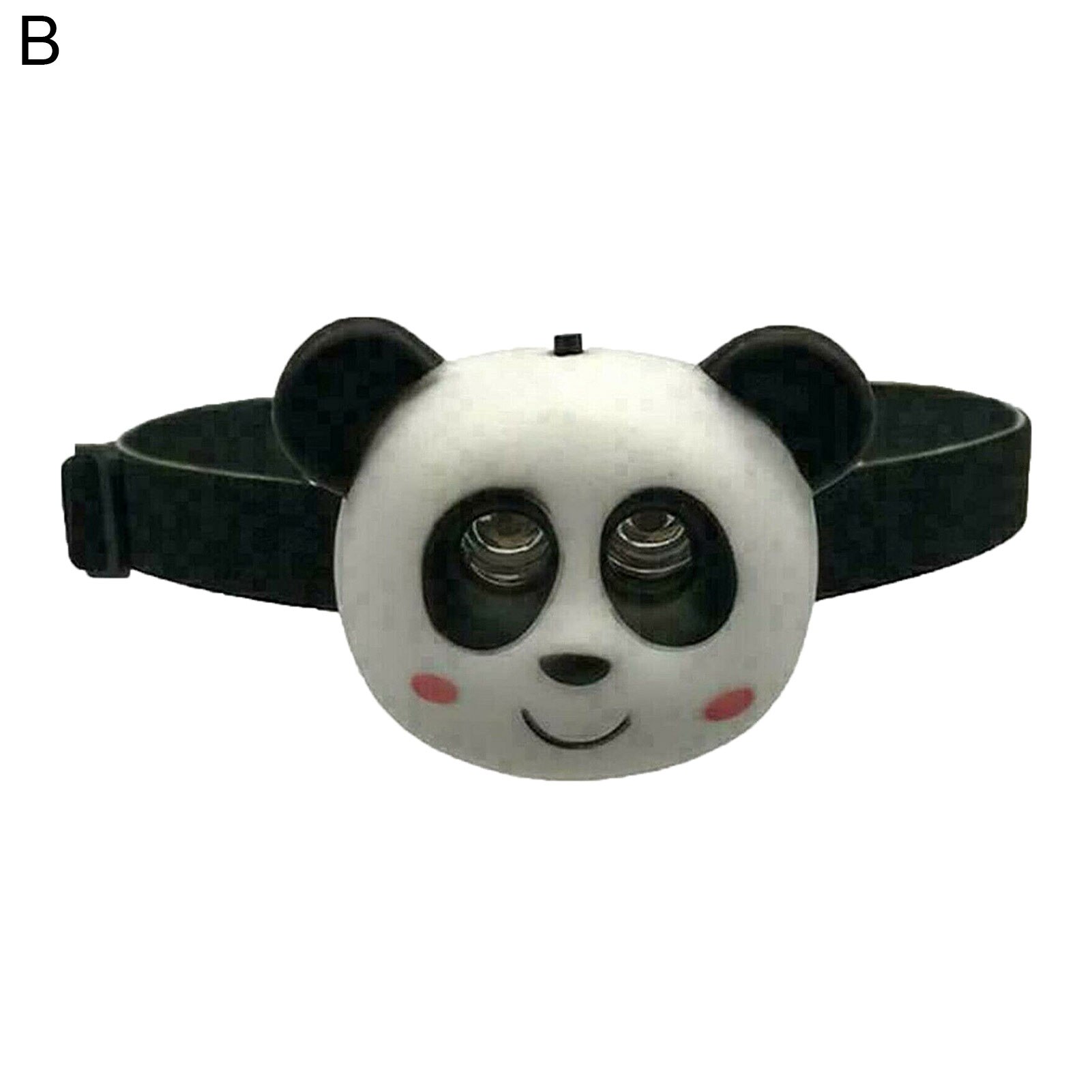 Nette Scheinwerfer Reizende Nette draussen Sport Nacht Scheinwerfer für Das Tägliche Leben: B