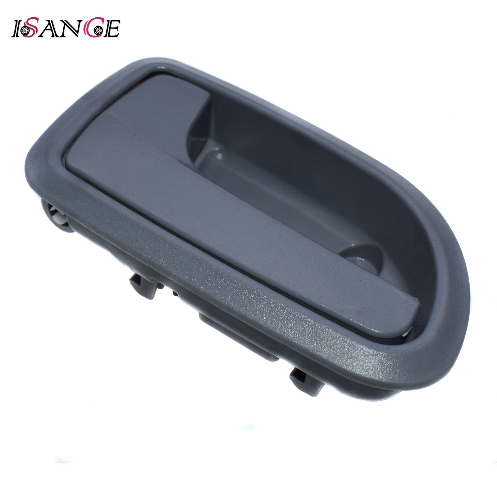 ISANCE Voor Kia Picanto Interieur Inside inner Deurklink Voor/Achter Links = Rechts OE # 8262007020, 8261007020
