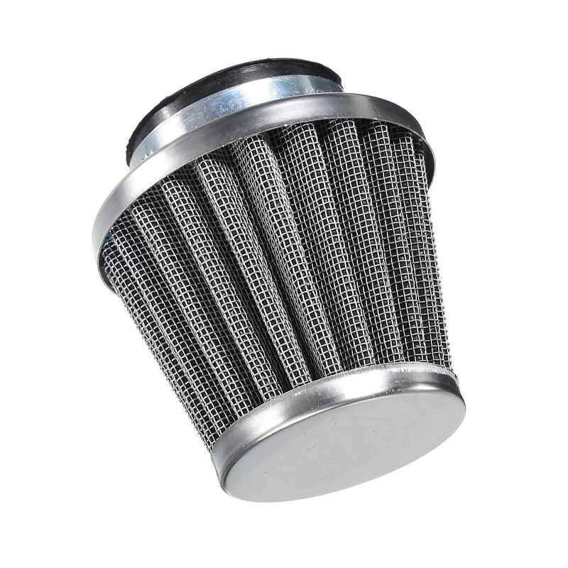 Carburetor Carb For Honda XR100 CRF100F XL100S 26mm Carburetor Carb Air Filter Replacement Parts