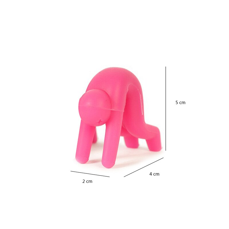 2 PCS Gadgets Pot Cover Home Accessories Device Stent For Pot Cover The Lid Overflow Kitchen Tools Cheap