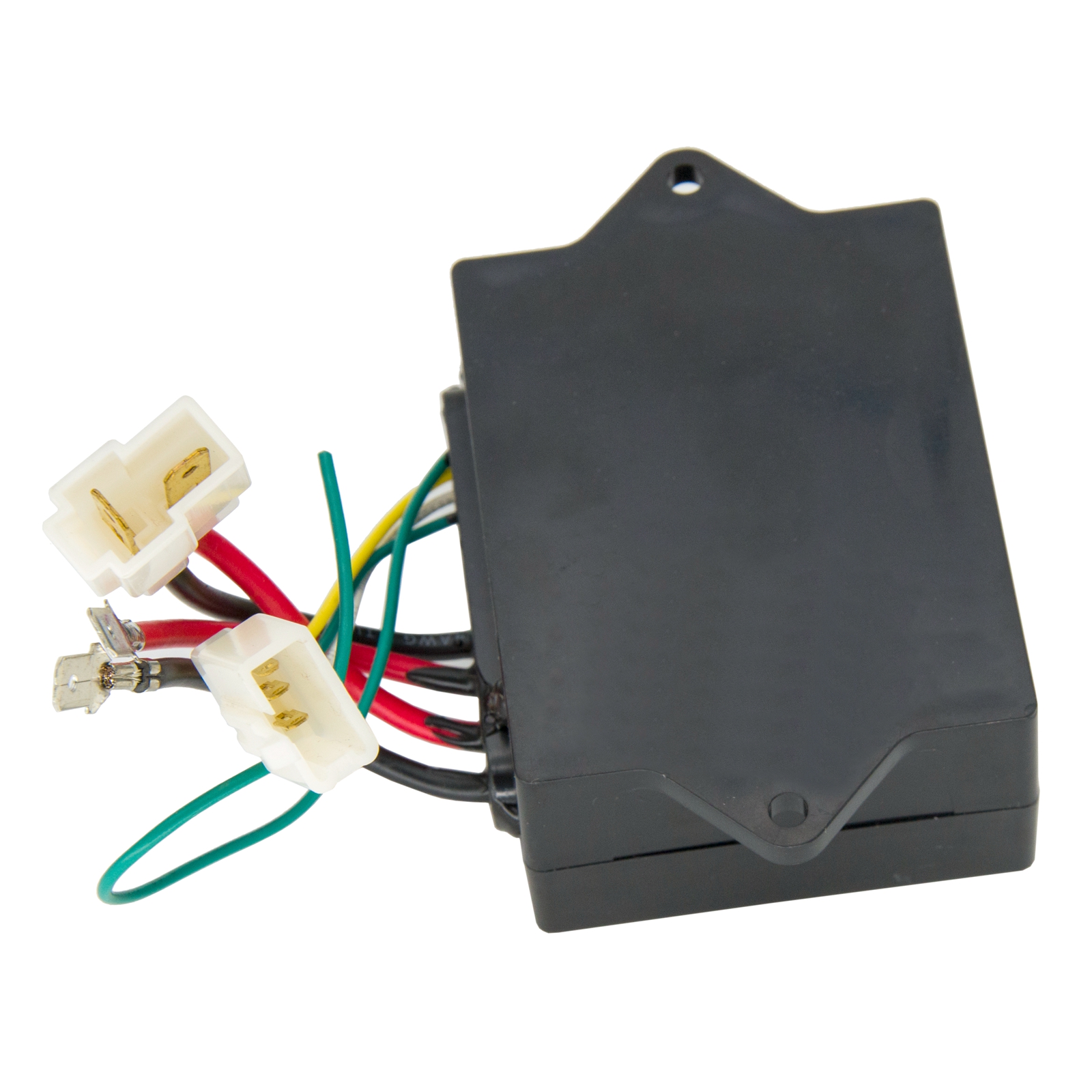 Elektrische Draadloze Afstandsbediening Kit Voor Boot Anker Lier